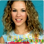 fan2lorie
